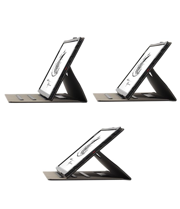 BOOX Tab X C 13インチ【 + カバー / ペンシル / 替ペン先】 Amazon.co.jp: Fro BOOX Tab X タブレット 13.3インチ、tab13 ケース